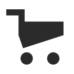 A1 Online Shop