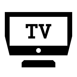 Fernsehen von A1 - A1 Xplore TV
