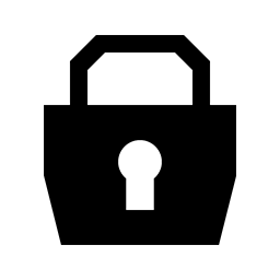 Internet Sicherheit und E-Mail