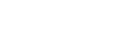 Bynder Community Logo
