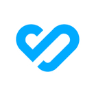 Community Manager