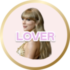 Lover