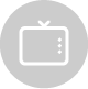 Serienfreund*in