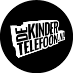 Over de Kindertelefoon