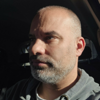 António Pedro Machado Costa