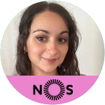 Inês B.