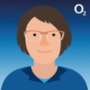 o2_Tanja