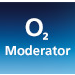 o2_Henning