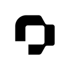 Personio Implementation Manager