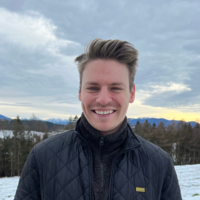 ConorCunningham