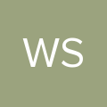 willsellon