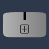 controlav