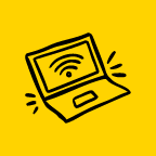 Wifi