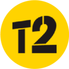 Moderator