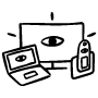 Thuisnetwerk & Hardware Expert