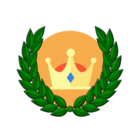 Ere-member