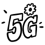 Netwerk & Verbinding Expert