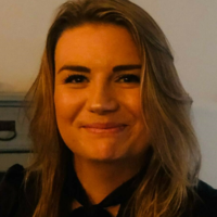Manouk van Tele2