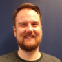 Anton van Tele2