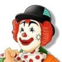 pipodeclown