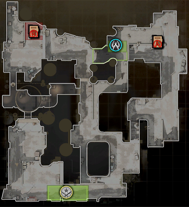 10103i40EB3BDB32C6F41B.png
