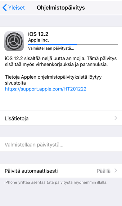 10738iFA0E58DC0214E32C.png
