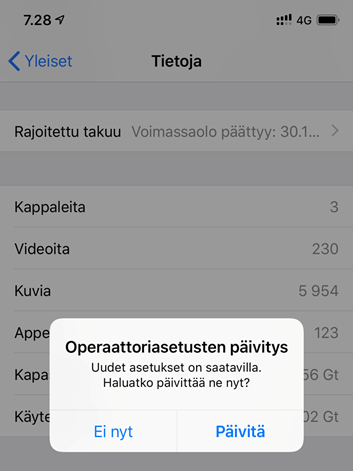 10741i04E6BA11FAAFB09A.png