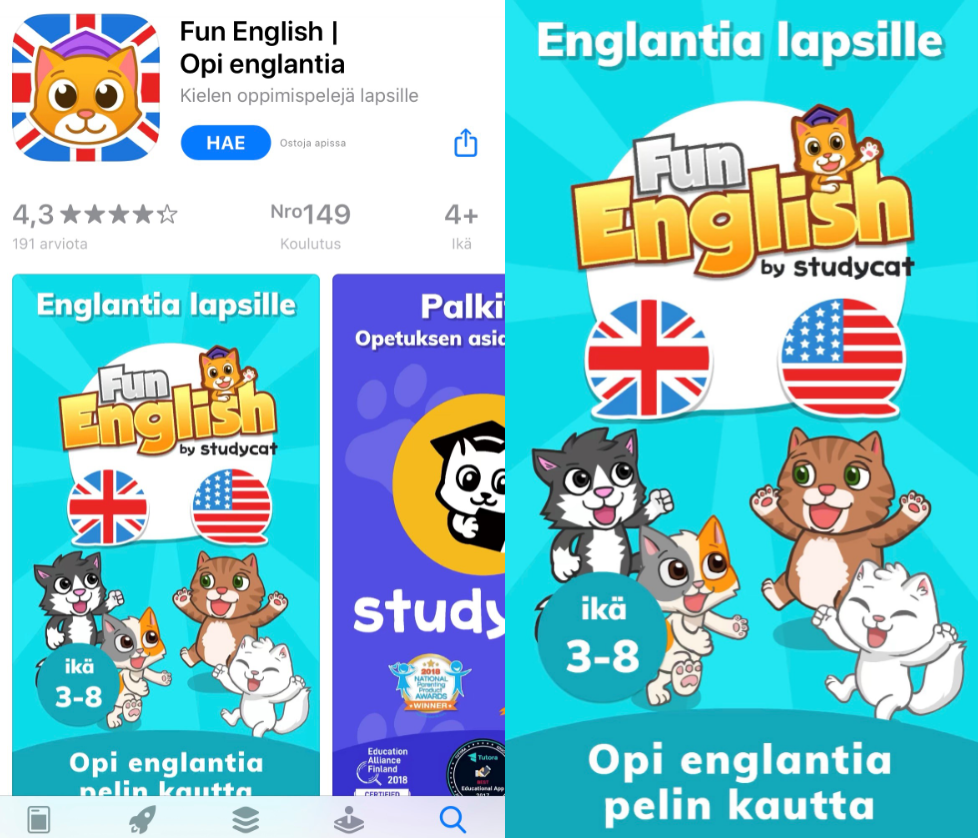 15821iE2BC31AA642E1372.png