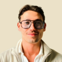 Tommie van Odido