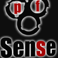 Pieter_B