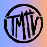 TMTV