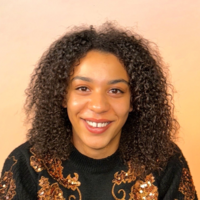 Teresa van Odido