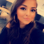 Hajar van Odido