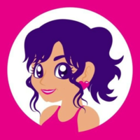 CutyDina