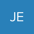 jessbelle