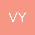 vyach