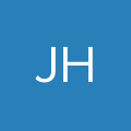 jhstl