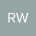 Ruan Wemerson Lima de Oliveira
