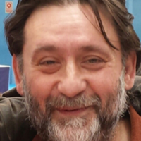 Wladi Martin