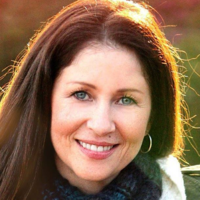 susanliddy