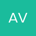 Anja Vervloessem