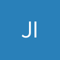 jyc