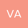 valentinaB