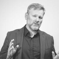 martinbjustesen