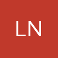 Lorenz Nenning