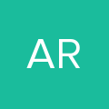 ArturEcomuncia