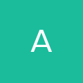 ahmad.fraz