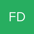 FredHelps