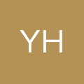yuki horage