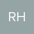 Rick Henkin